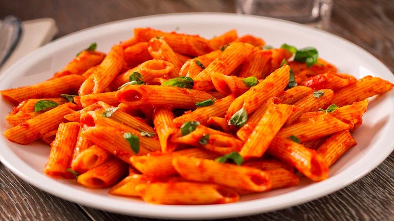 Almoço-Jantar - Buffet Infantil em Guarulhos PikTotal - 01