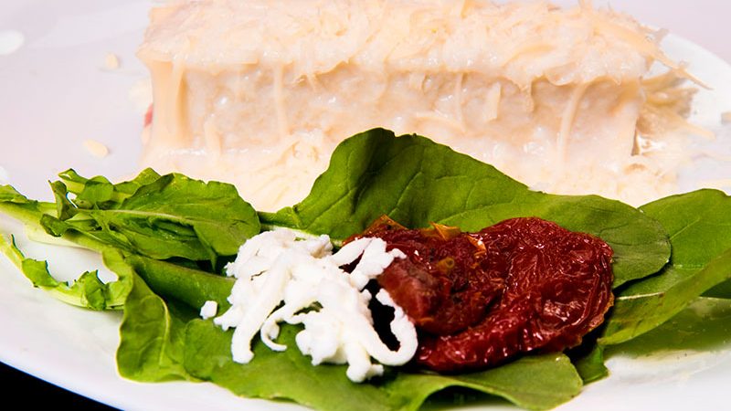 Almoço-Jantar - Buffet Infantil em Guarulhos PikTotal - 02