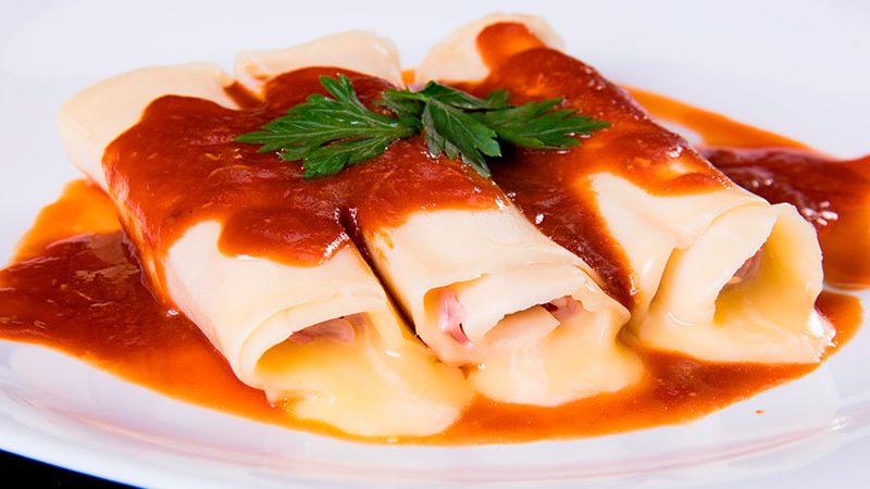 Almoço-Jantar - Buffet Infantil em Guarulhos PikTotal - 03