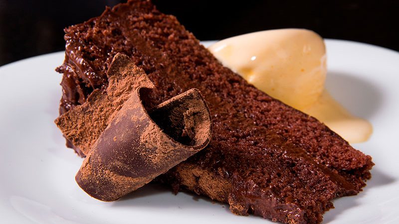 Bolo - Buffet Infantil em Guarulhos PikTotal - 03