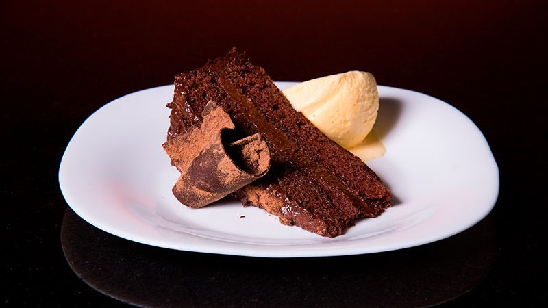 Bolo - Buffet Infantil em Guarulhos PikTotal - 04