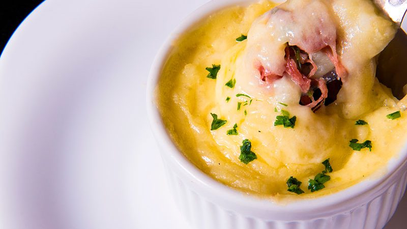 Degustação - Buffet Infantil em Guarulhos PikTotal - 03